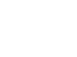 Gordon and Betty Moore Foundation