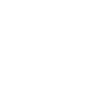 NCEAS