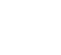 UCSB